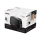 ELDOM TO245 CZARNY - 1023968 - zdjęcie 6